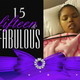 Facebook/Keep Jahi Mcmath on Life Support